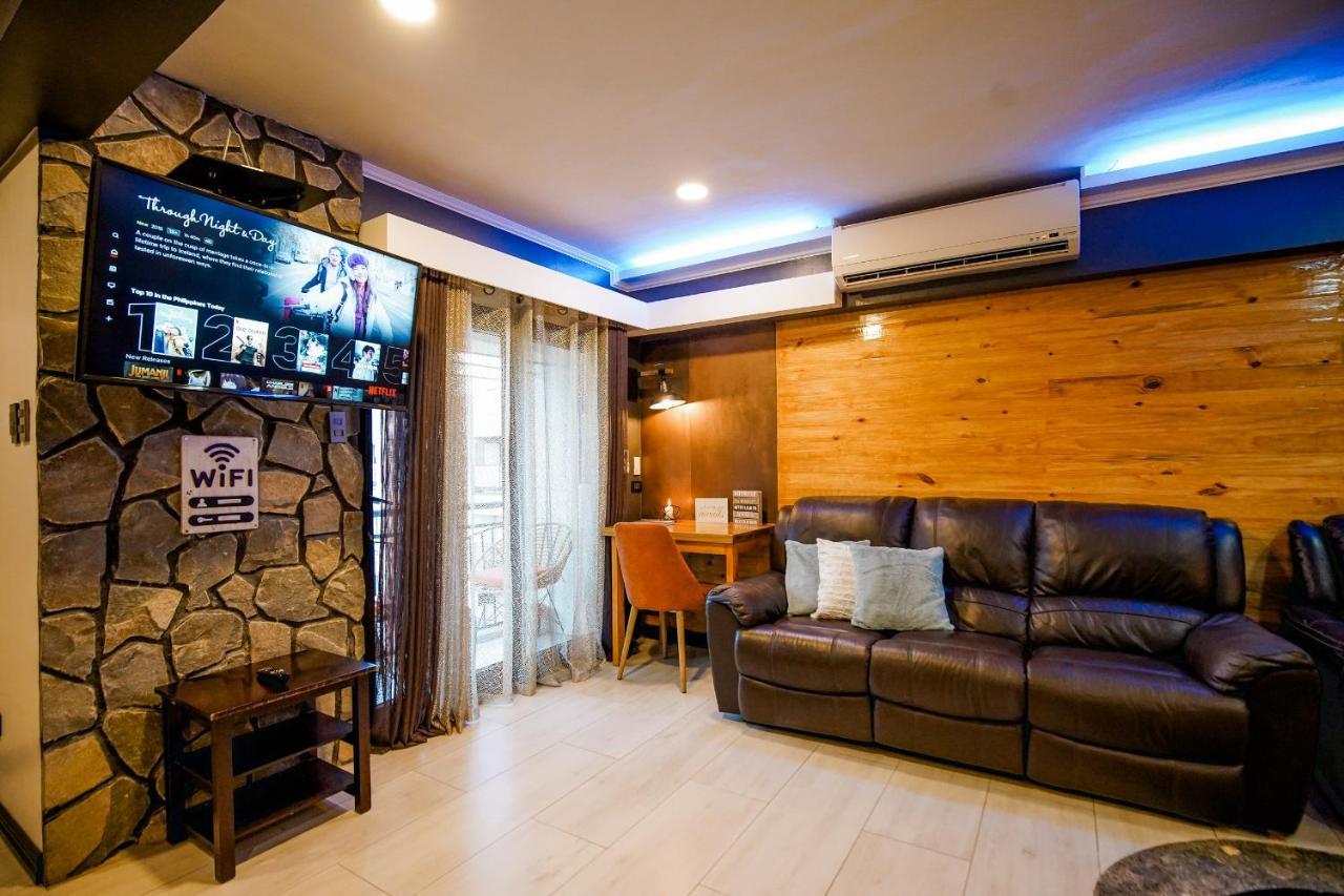 Apartment Clockworkorange Luxury 4-minutes Away To Airport *